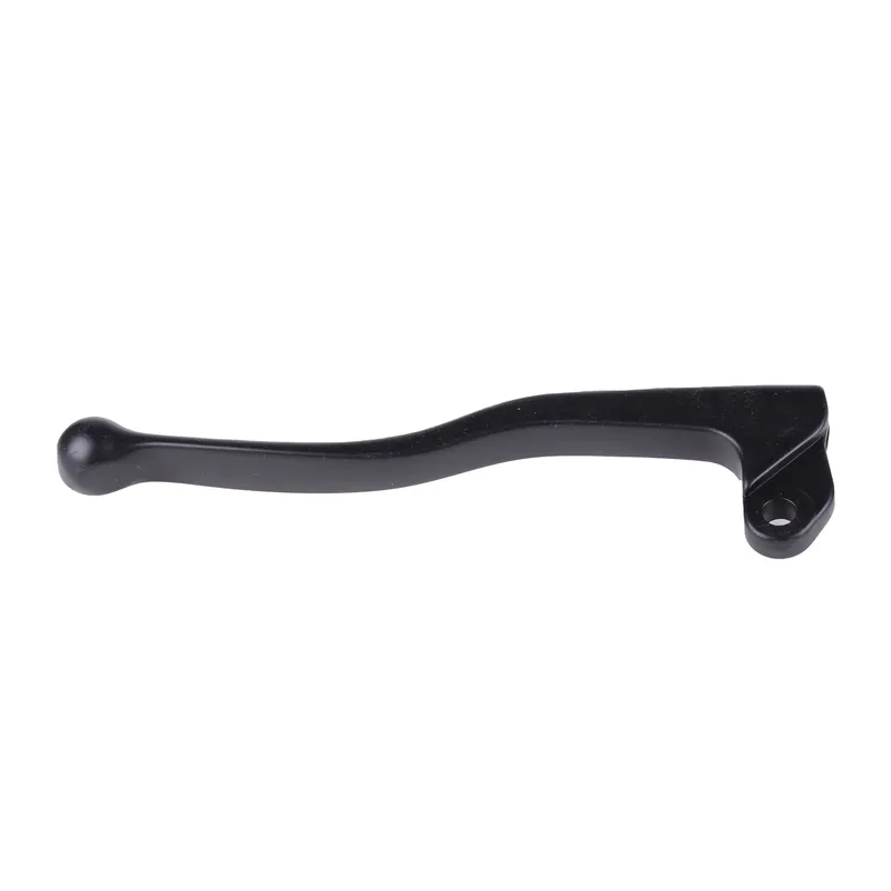 Saisonangebot MotoLibre Kupplungshebel schwarz 191K0041