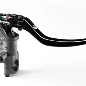 Brembo Radial Bremspumpe PR17x18-20 RCS Sonderangebot