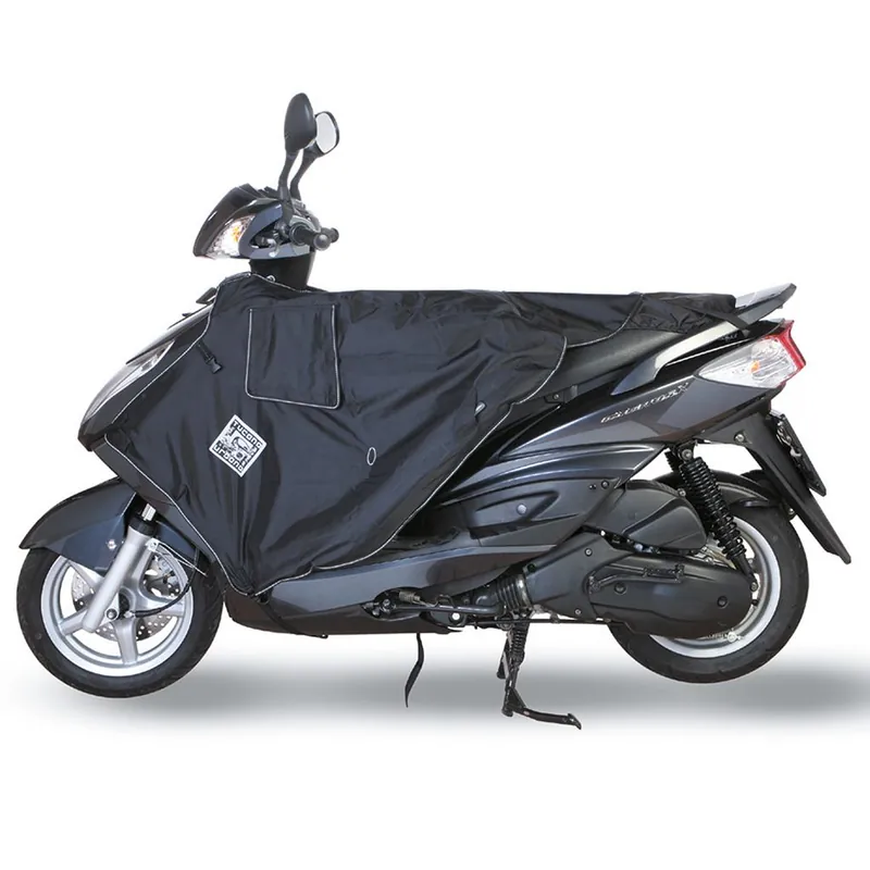 Tucano Urbano Beinschutz Termoscud R068 Top-Preis