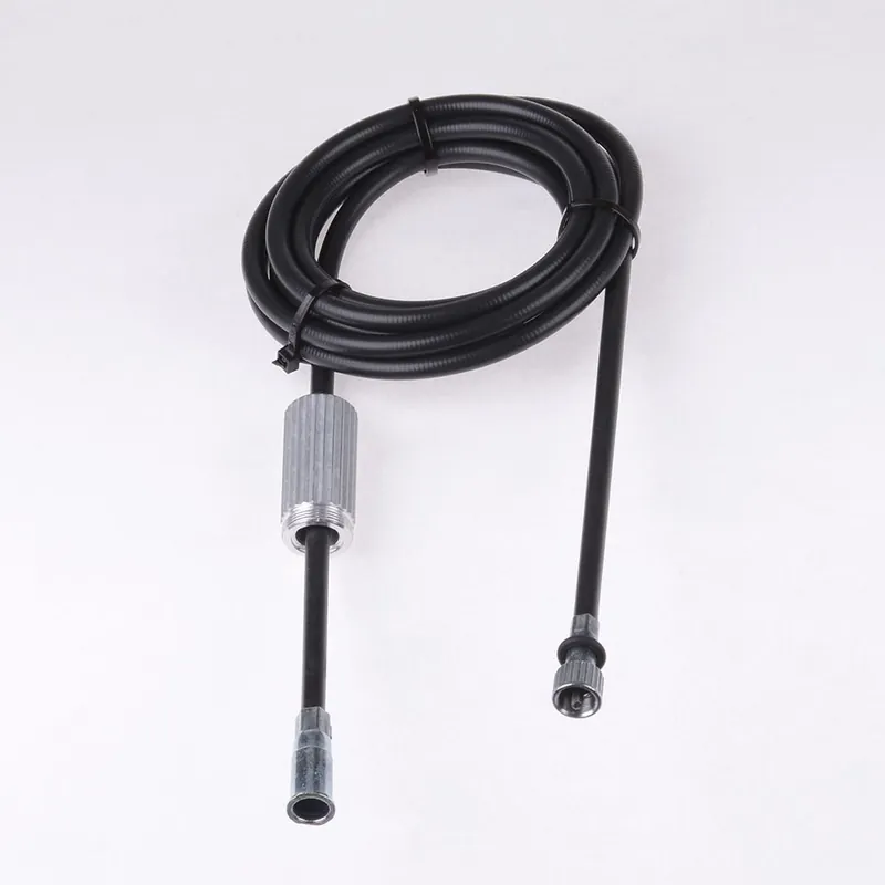 Bestseller ScooterLibre Tachowelle f. APE 163630850