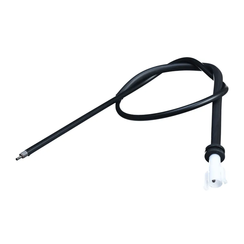 ScooterLibre Tachowelle 163630910 Neue Ware