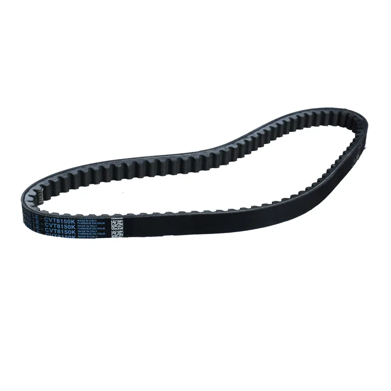 Versand Am Gleichen Tag Dayco Keilriemen Antriebsriemen 8150K verstärkt CVT8150K