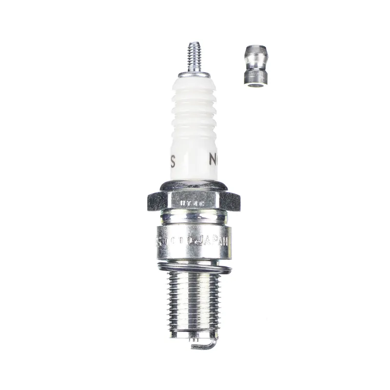 Letzte Chance NGK Zündkerze B10ES 7928