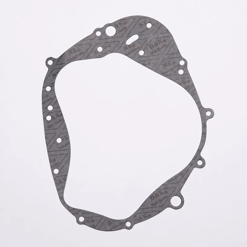 MotoLibre Kupplungsdeckeldichtung 0855041 Kracherpreis