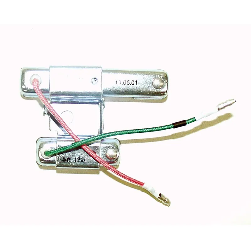 ScooterLibre Lichtwiderstand 249909 Must-Have