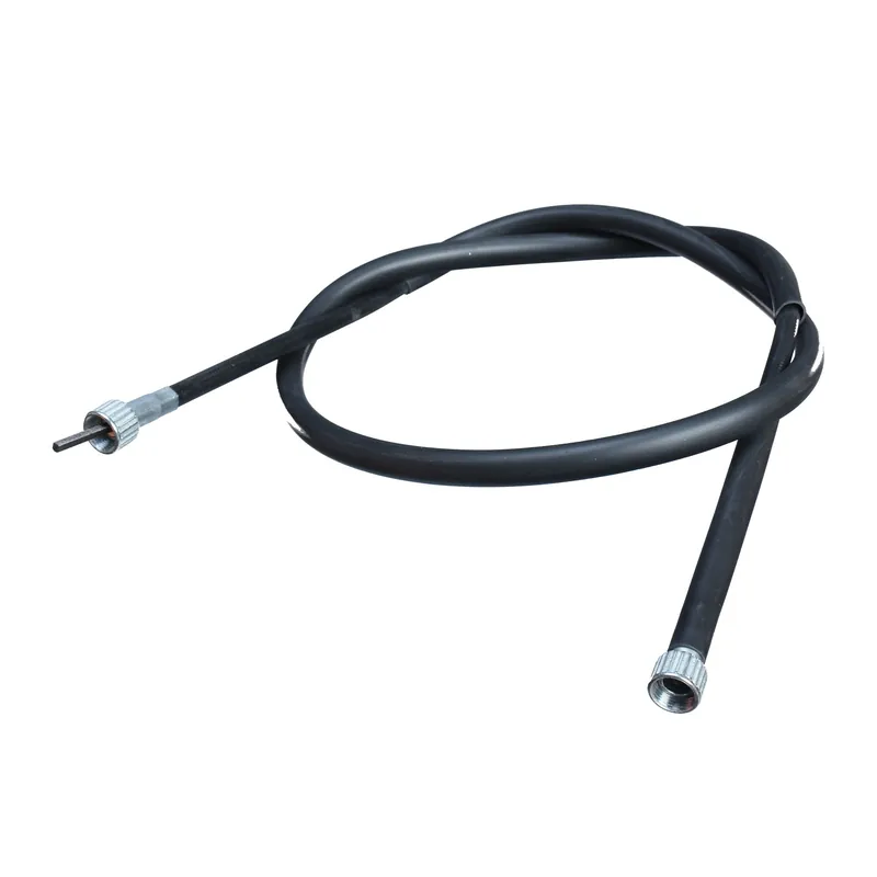 Sonderangebot ScooterLibre Tachowelle 163631890