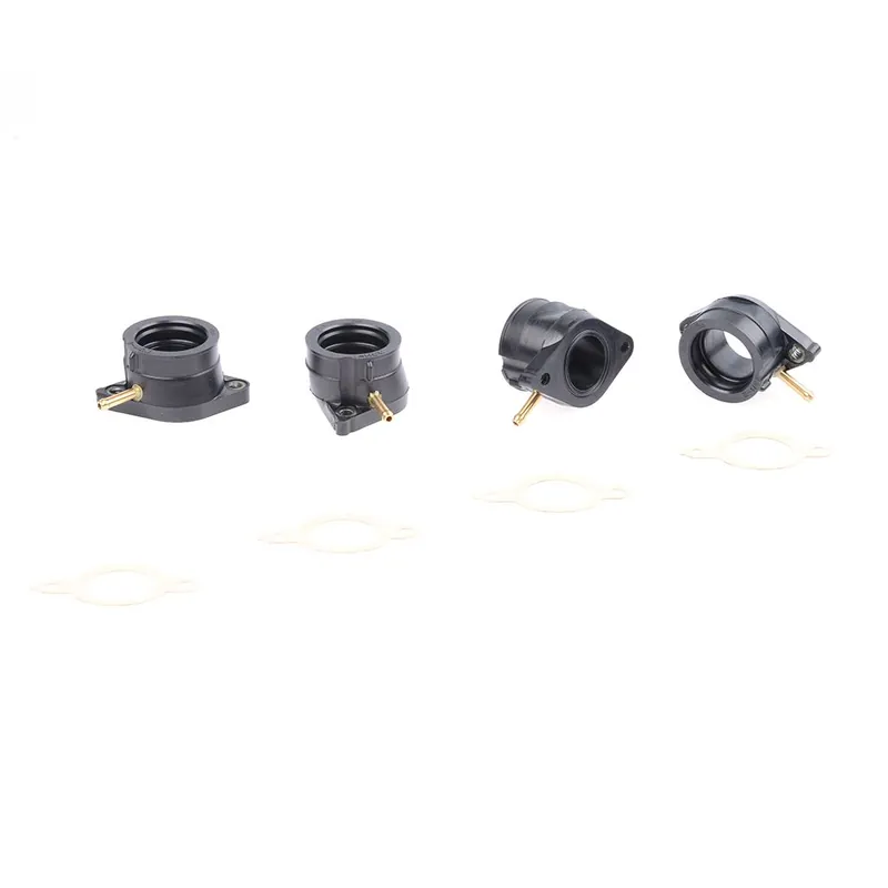 MotoLibre Ansaugstutzen CHY-15 48600170 Highlight