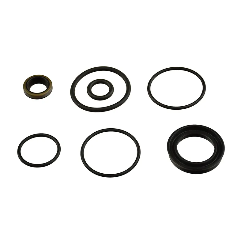 MOTOMOCLOS Simmerringsatz f. Fusspumpe 703310 11023160 Kostenfreie Lieferung