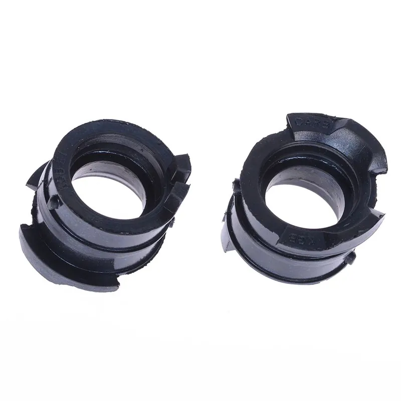 MotoLibre Ansaugstutzen CHH-34 48600505 Günstig