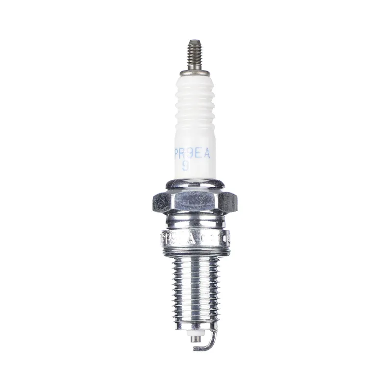 Kostenloser Versand NGK Zündkerze DPR9EA-9 5329
