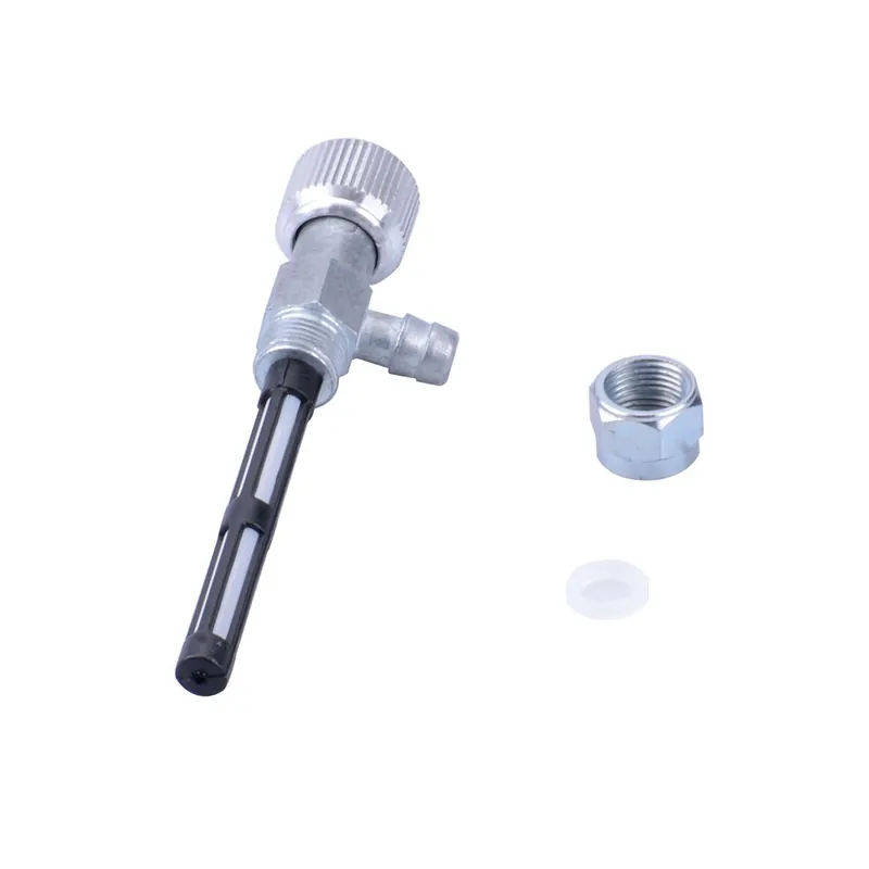 Direktkauf ScooterLibre Benzinhahn 121670200