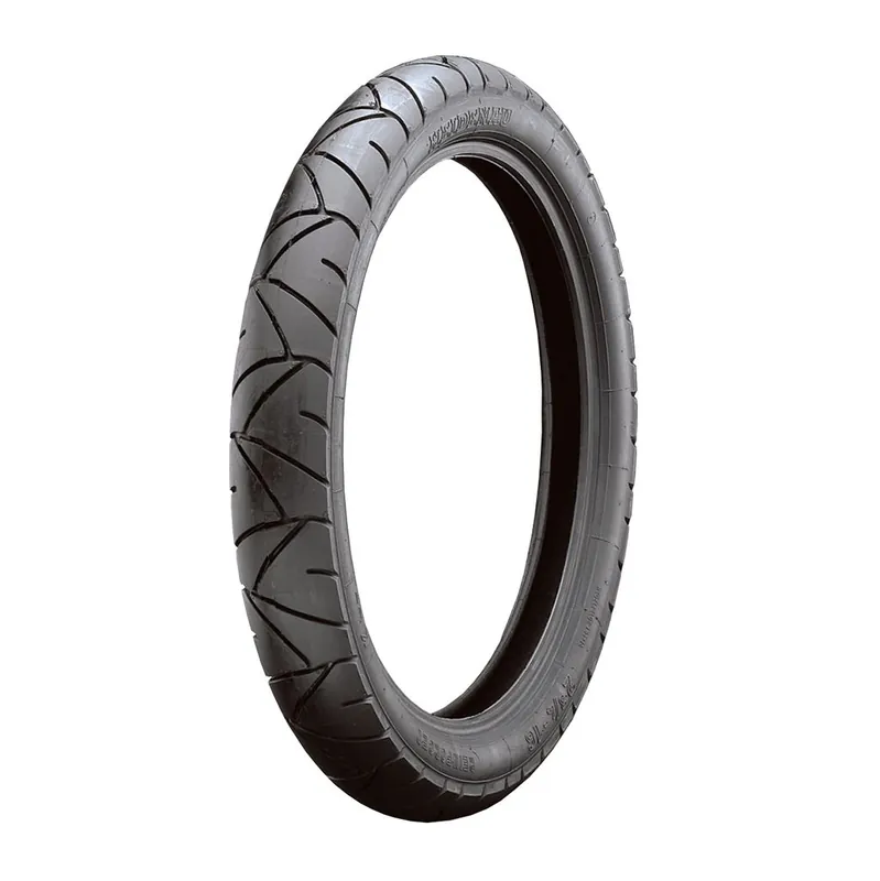 Heidenau Reifen 2 3/4-16 K55 46J TT 902341 Nur Für Kurze Zeit