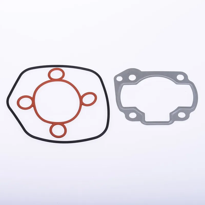 DR / Motorparts Dichtsatz DR GR00716 Gratis Versand