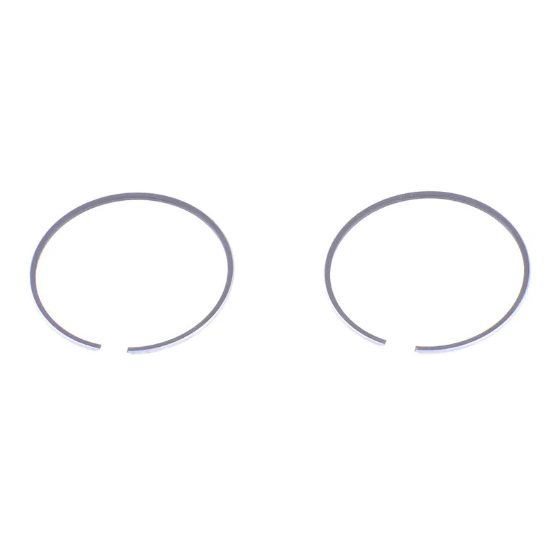 ScooterLibre Kolbenringset f. Zylinder 100080281 100100281 Geprüft