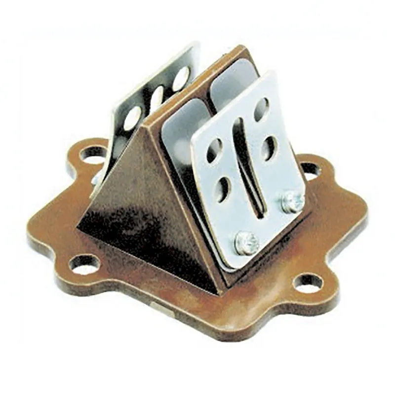 Kostenloser Versand ScooterLibre Membranblock 50ccm 2-Takt 100560020