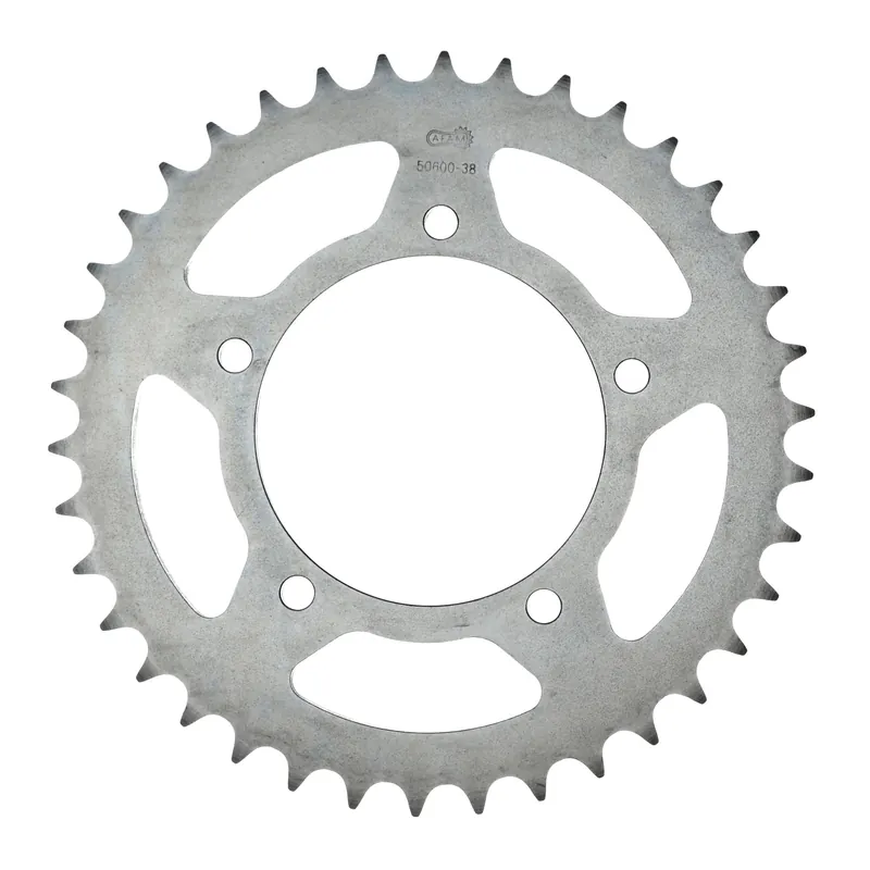 Esjot Kettenrad 50600-36 STAHL #530 36 Zähne 50-35037-36 Jetzt Kaufen