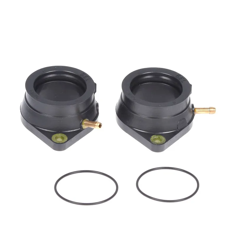 MotoLibre Ansaugstutzen CHY-65 48600865 Must-Have