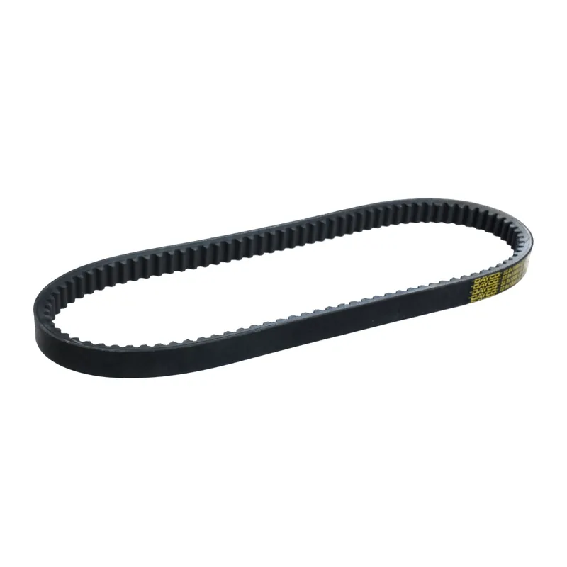 Sonderangebot Dayco Keilriemen Antriebsriemen 8179K verstärkt CVT8179K