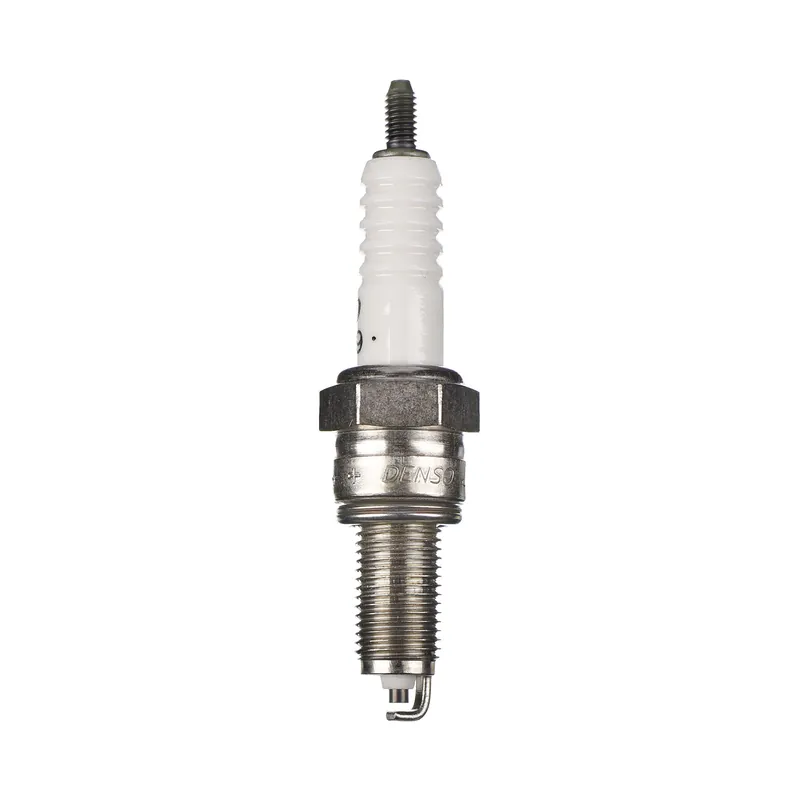 DENSO Zündkerze U22EPR9 Jetzt Kaufen