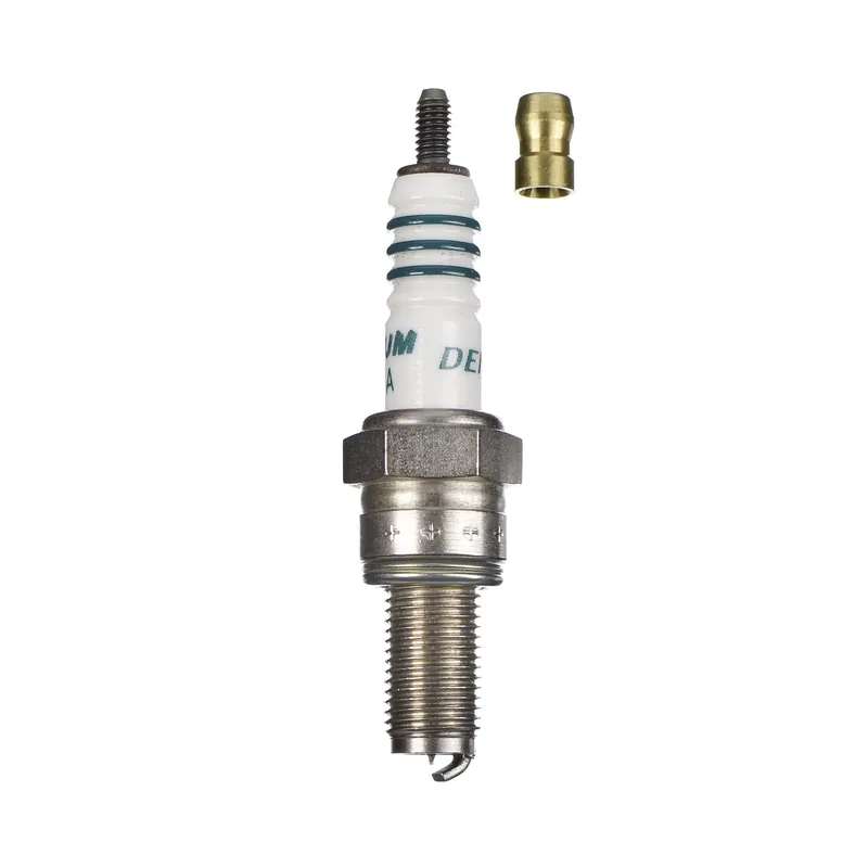 Jetzt Bestellen DENSO Zündkerze Iridium IU31A