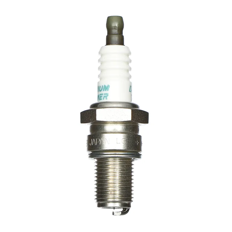 DENSO Zündkerze Iridium IWM27 Must-Have