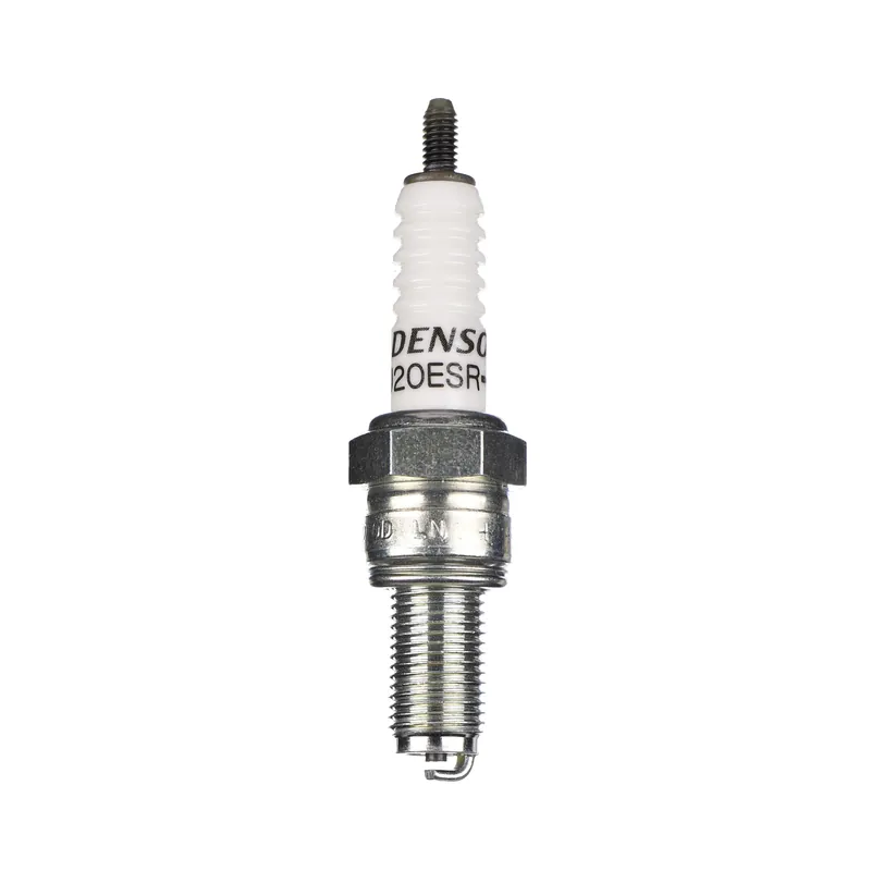 DENSO Zündkerze m. Schraub-Nippel U20ESR-N Online Kaufen