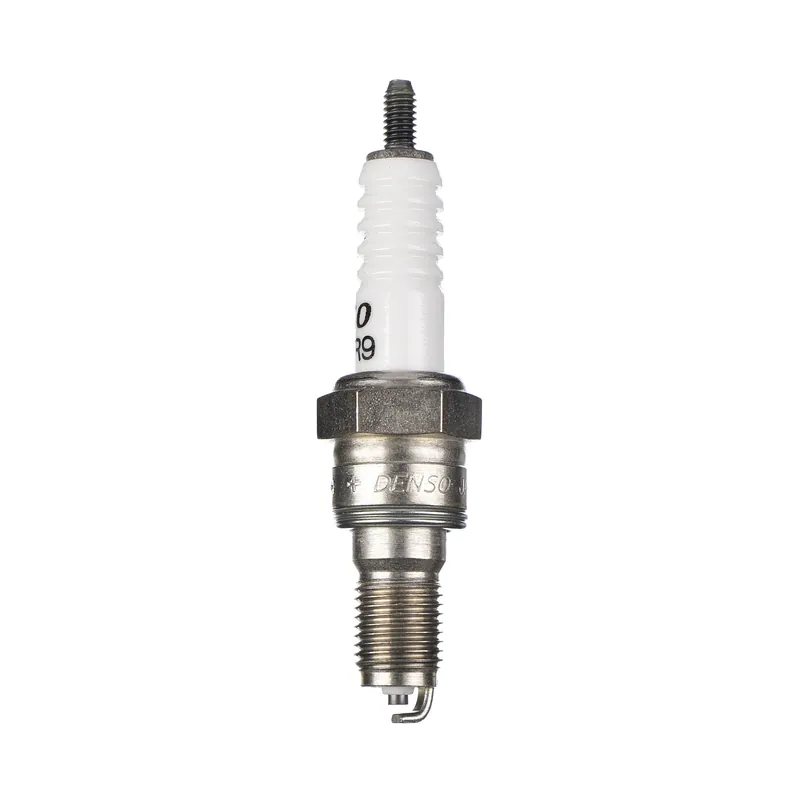 Sonderangebot DENSO Zündkerze U22FER9