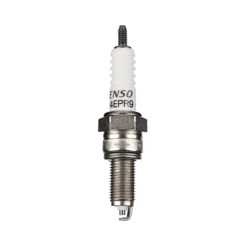 Finale Aktion DENSO Zündkerze U24EPR9 U24EPR9
