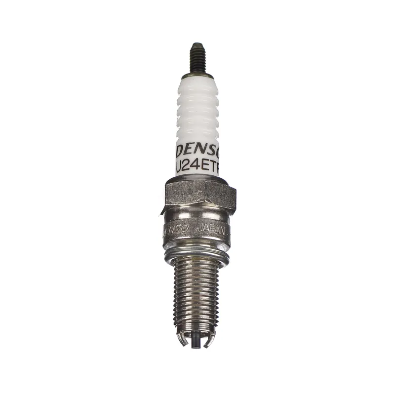 DENSO Zündkerze U24ETR Wochenendangebot