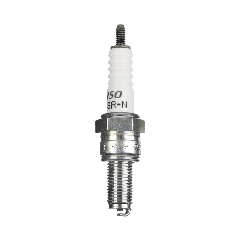 Direkt Vom Hersteller DENSO Zündkerze m. Schraub-Nippel U27ESR-N
