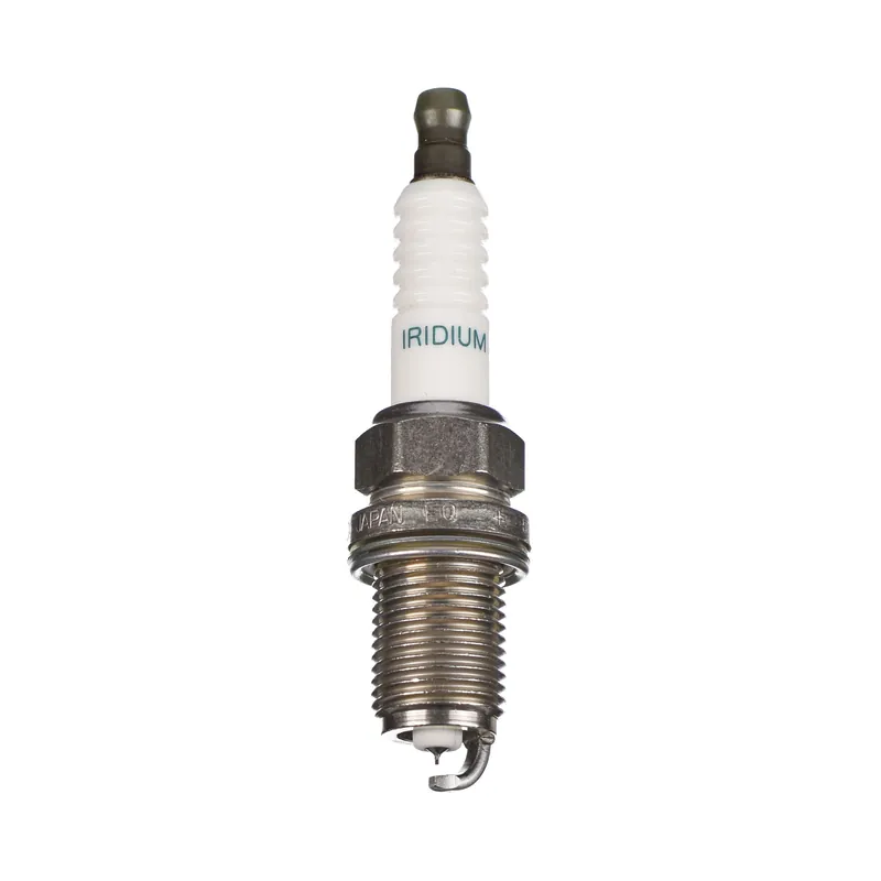 DENSO Zündkerze VK16PR-Z11 Iridium VK16PRZ11 Neue Kollektion