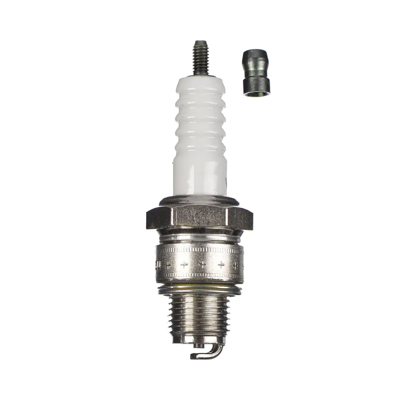 DENSO Zündkerze wird ersetzt durch W27FSR W27FSR-U10 Sonderaktion
