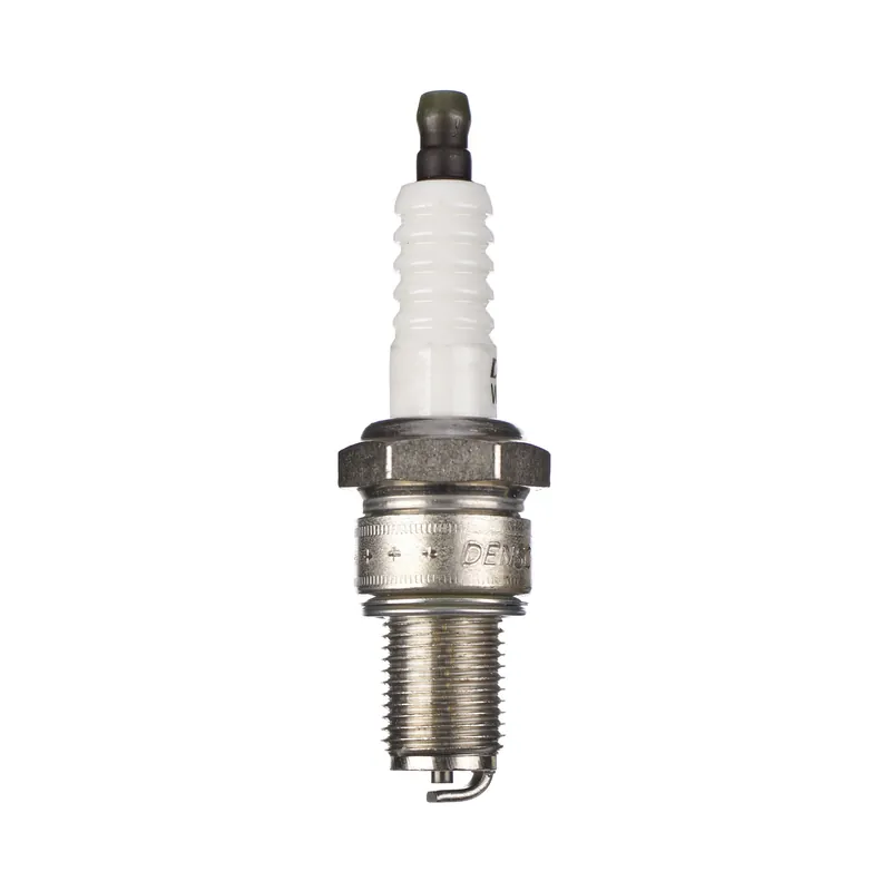 Top-Preis DENSO Zündkerze m. fester Mutter W24ESR