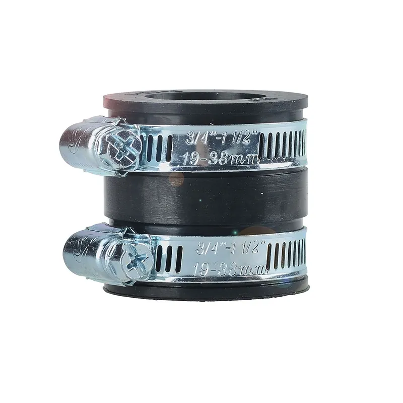 ScooterLibre Ansauggummi f. Ansaugstutzen 20 mm IP31980 Echt