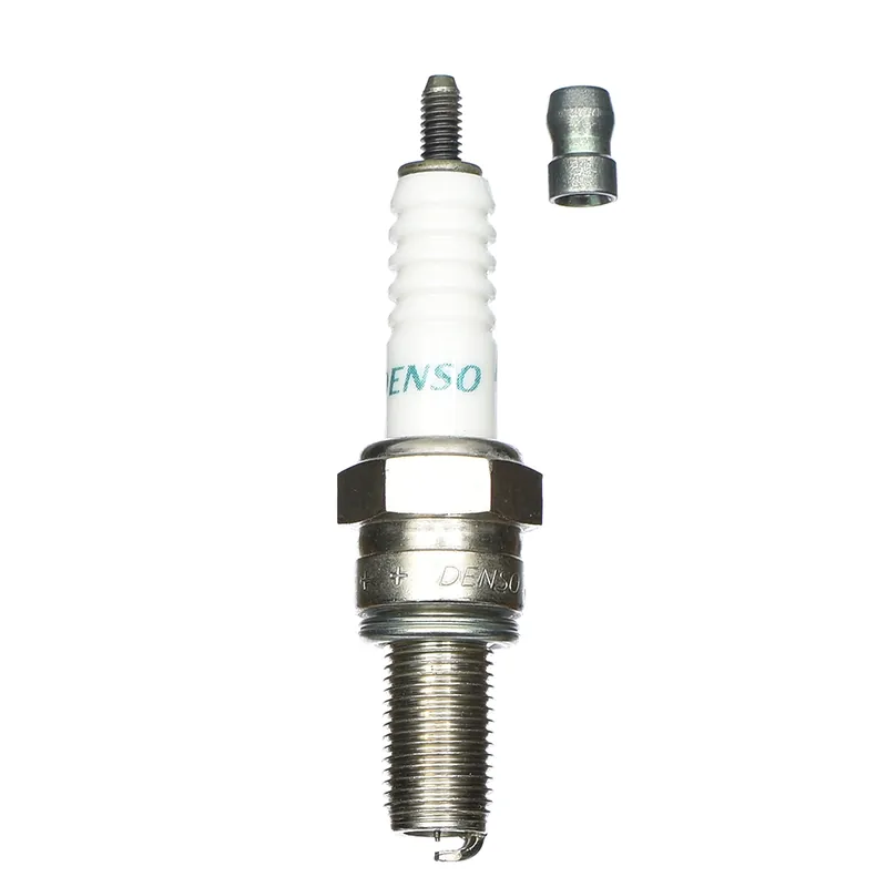 Sonderangebot DENSO Zündkerze Iridium IU22