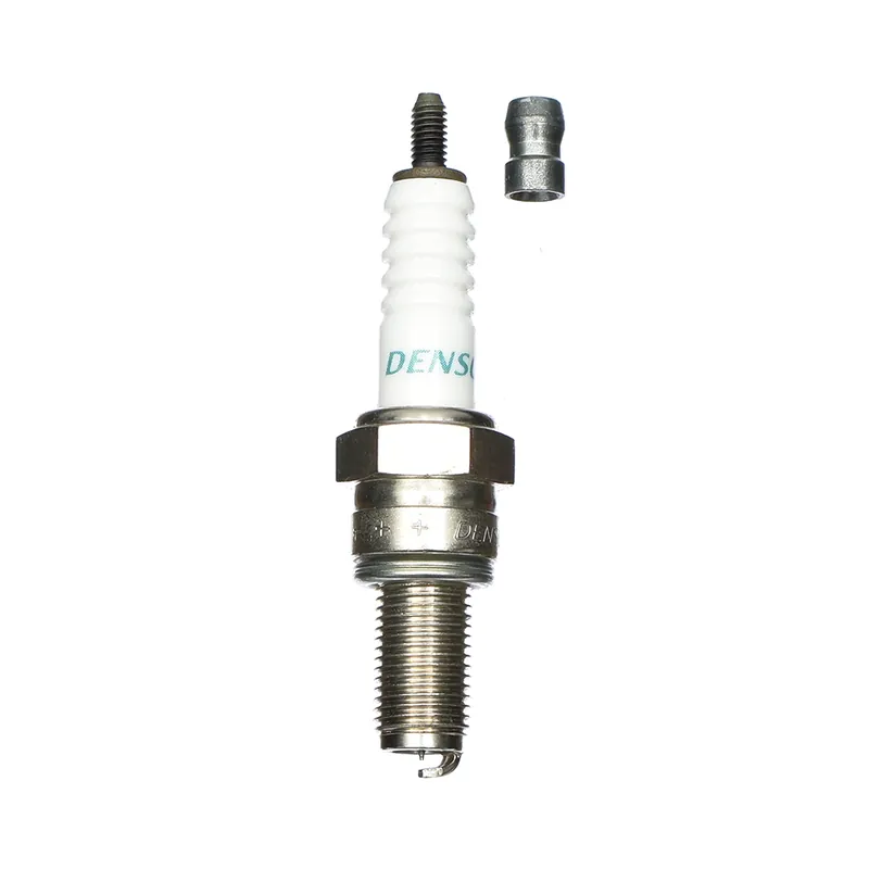 Ausverkauf DENSO Zündkerze Iridium IU24