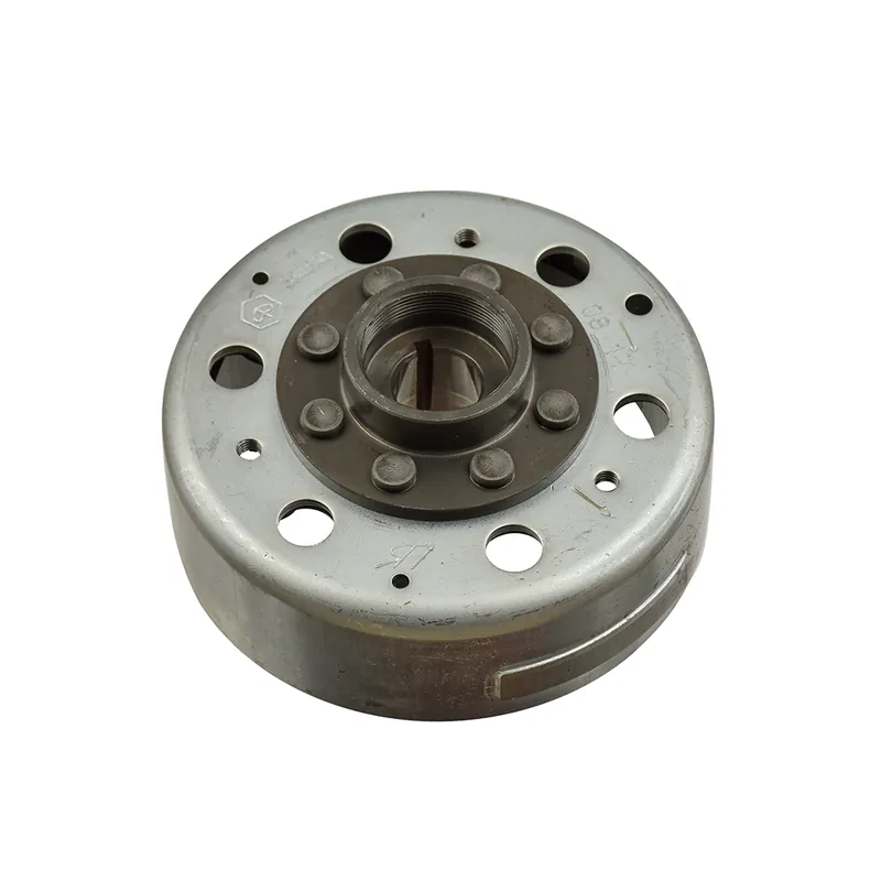 Bestpreis Piaggio Polrad 584695