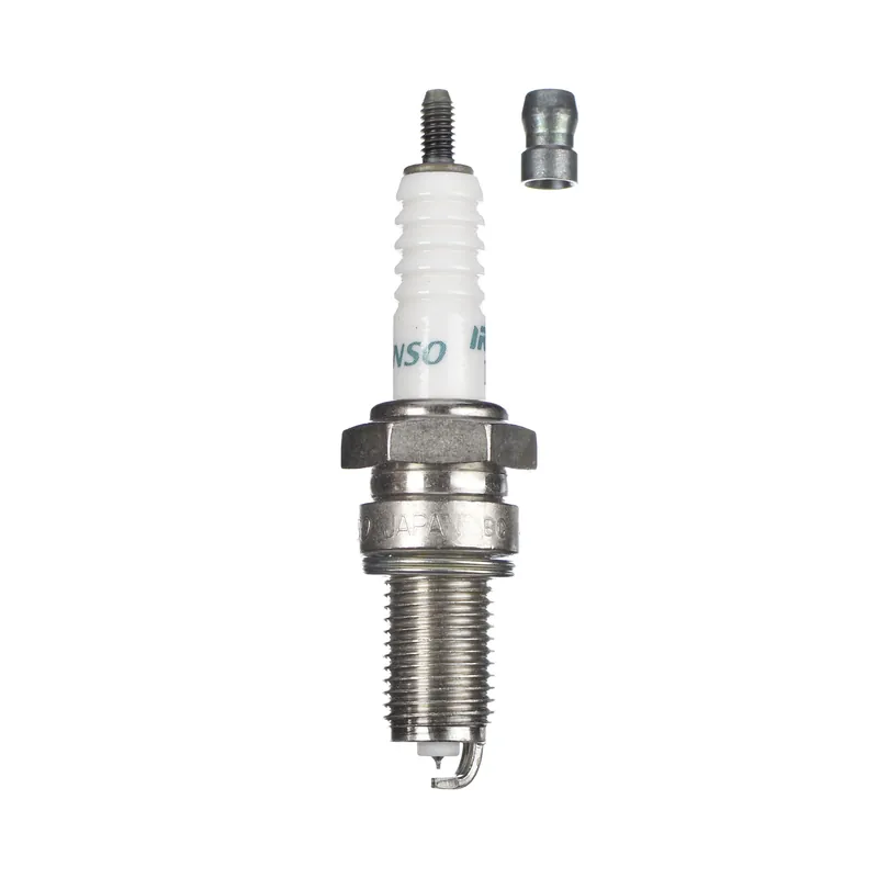 Nur Heute DENSO Zündkerze Iridium IX22B