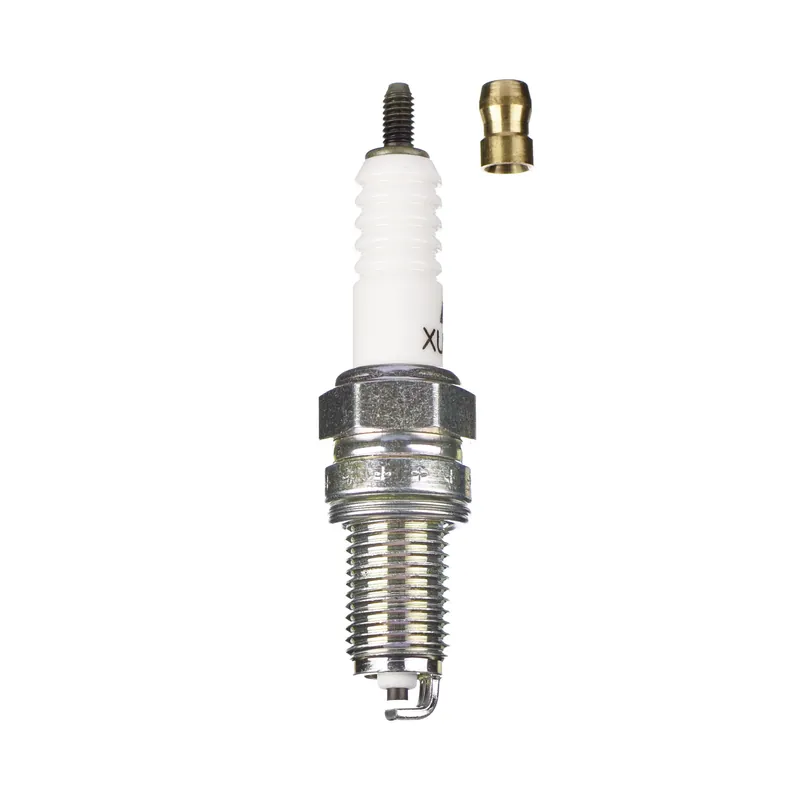 Sonderaktion DENSO XU24EPR-U Zündkerze XU24EPR-U