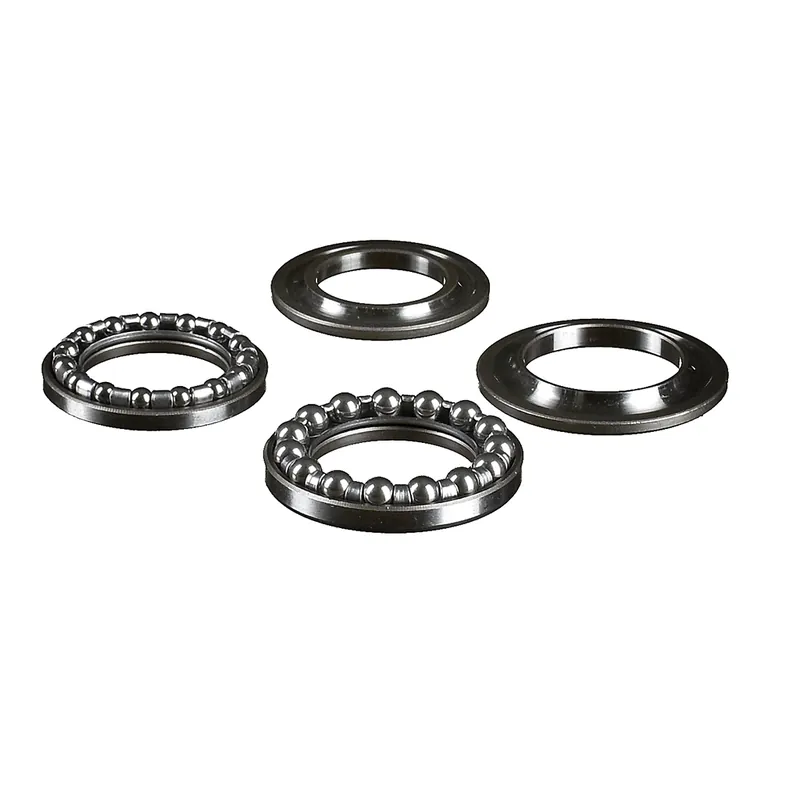 ScooterLibre Lenkkopflager Kugellager 184220560 Wochenendangebot