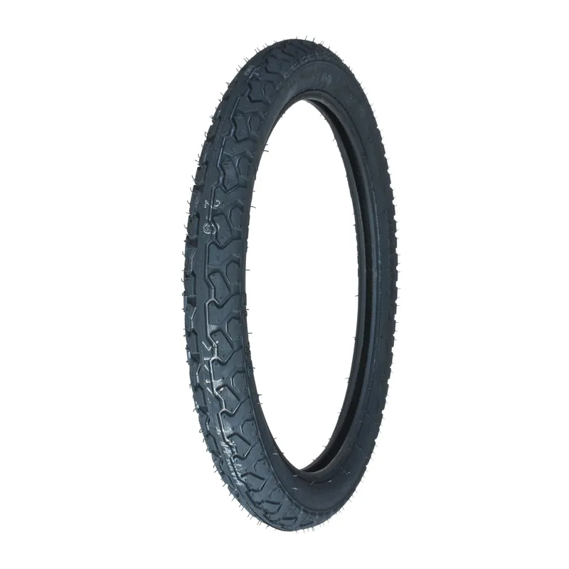 Preiswert Heidenau Reifen 2 1/4-16 M4 26B TT 902148