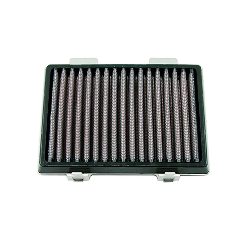 Sonderangebot DNA Filters Luftfilter Performance P-KT3N18-01