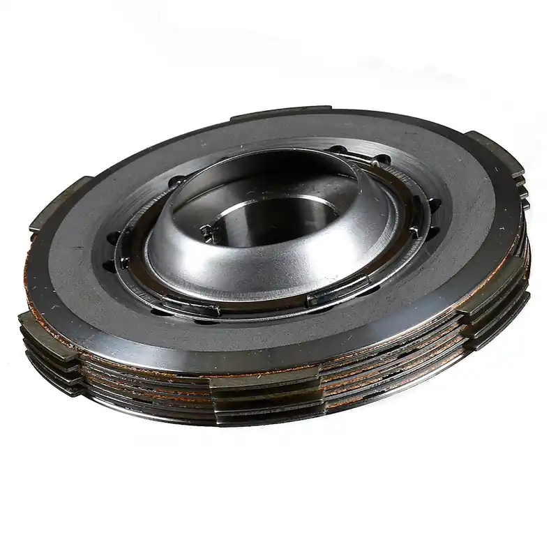 KMP italiana Kupplung Racing mit 12 Federn 262FC1192R Neuheit