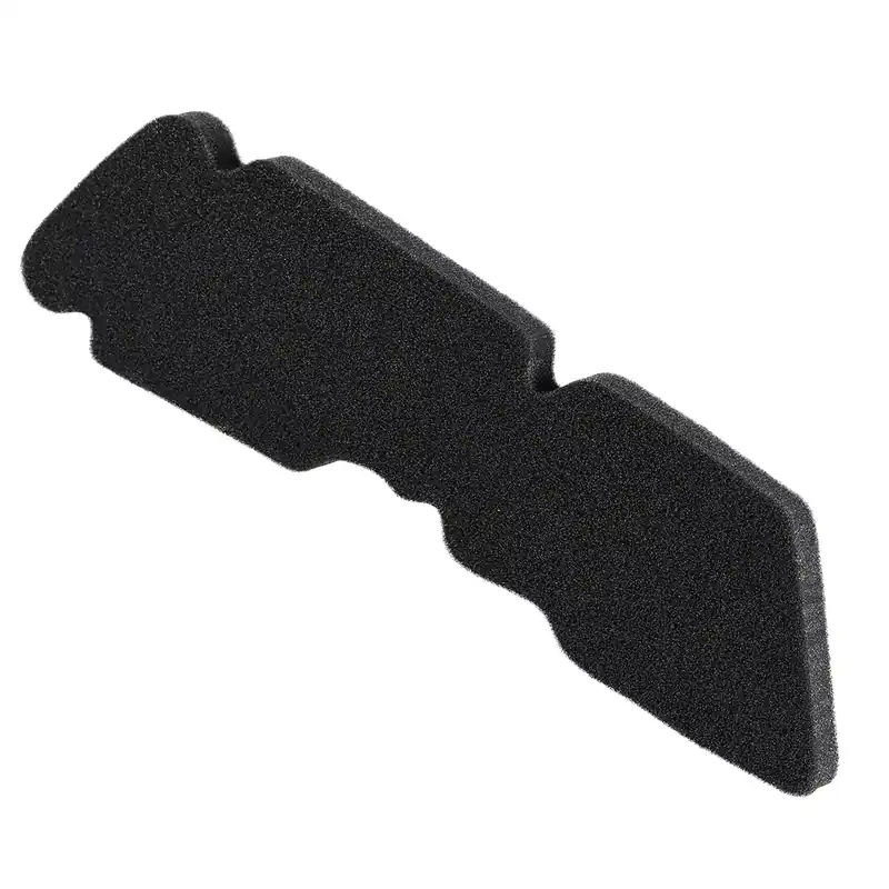 Piaggio Luftfilter 1A0122830P Sonderangebot