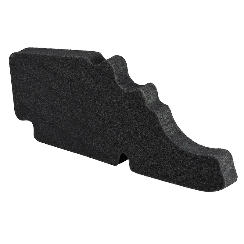 Piaggio Luftfilter 8431940P Jetzt Kaufen