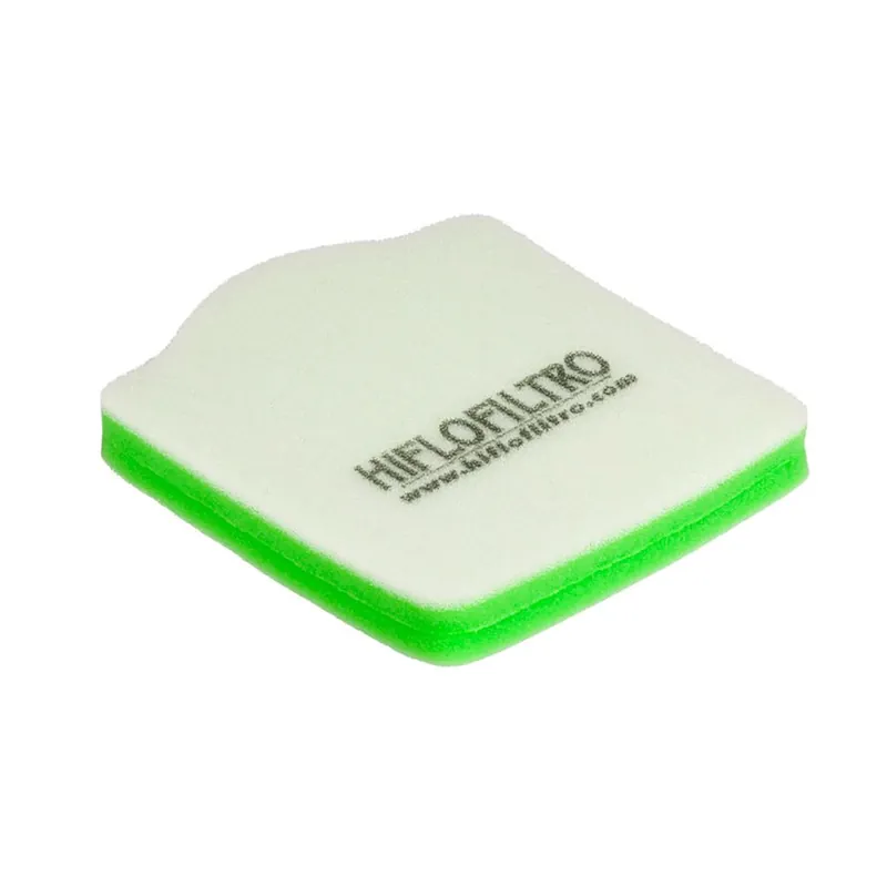 Hiflo Luftfilter HFA1621 Must-Have