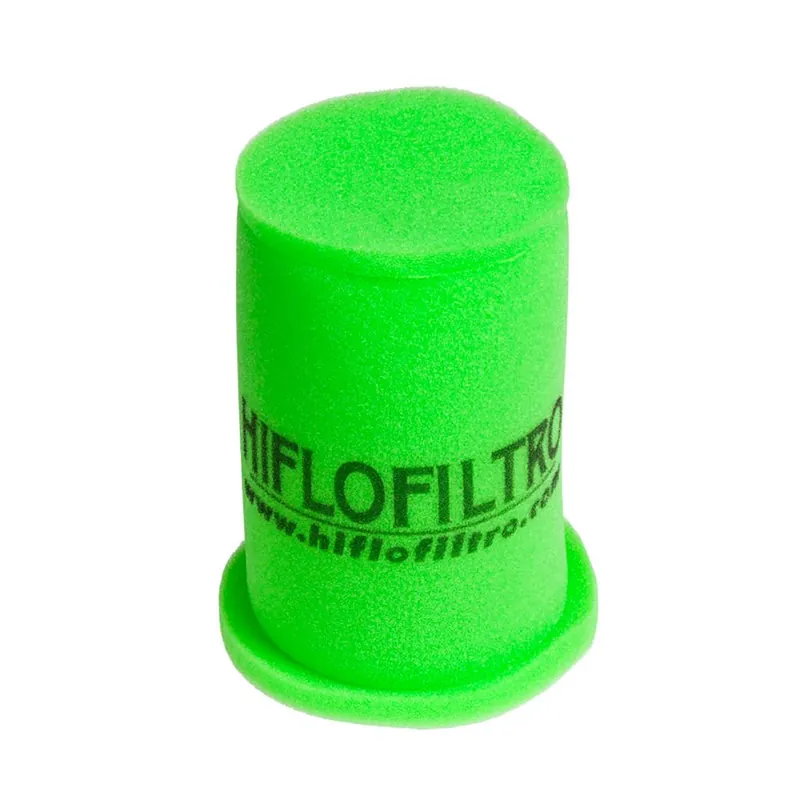 Highlight Hiflo Luftfilter HFA3105