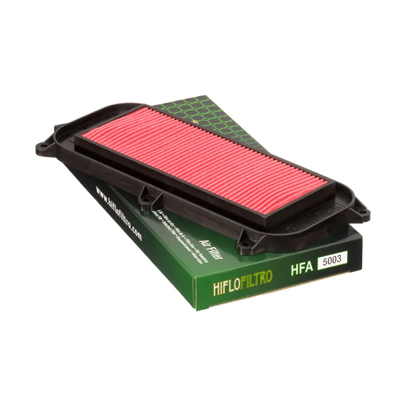 Hiflo Luftfilter HFA5003 Direktkauf