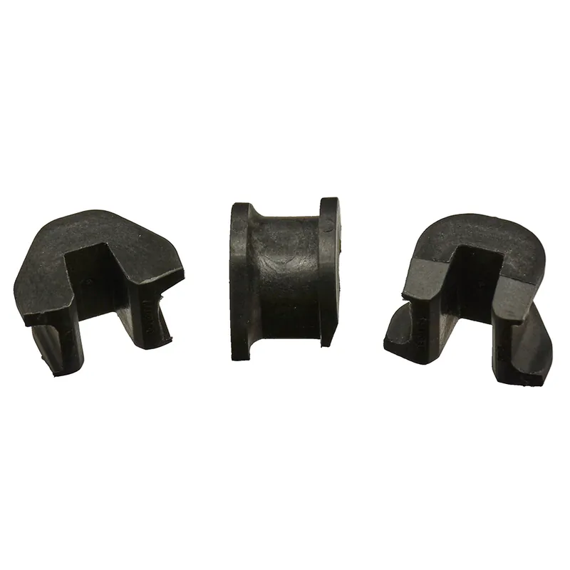 ScooterLibre Gleitstücke Set mit 3 Stück AA00854 Saisonangebot