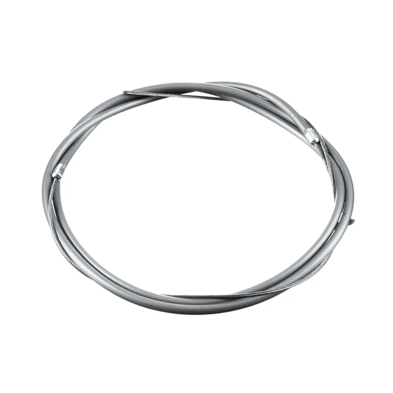 Piaggio Kupplungszug komplett 999063 Neue Ware